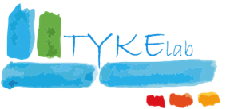 TYKElab Srl